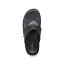 Michael Angelo's Sora Sandals For Men
