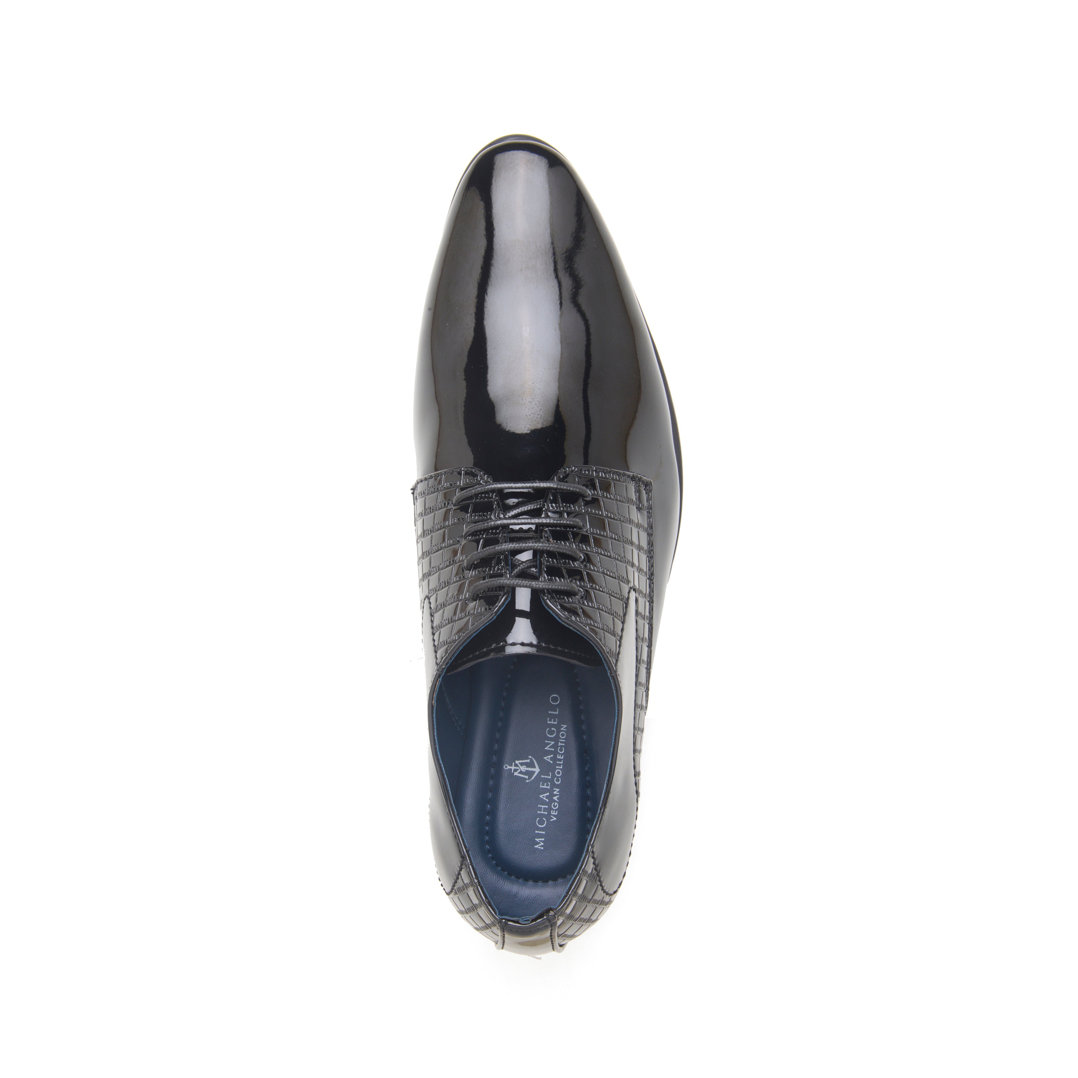 Asti Fashion Formals Black