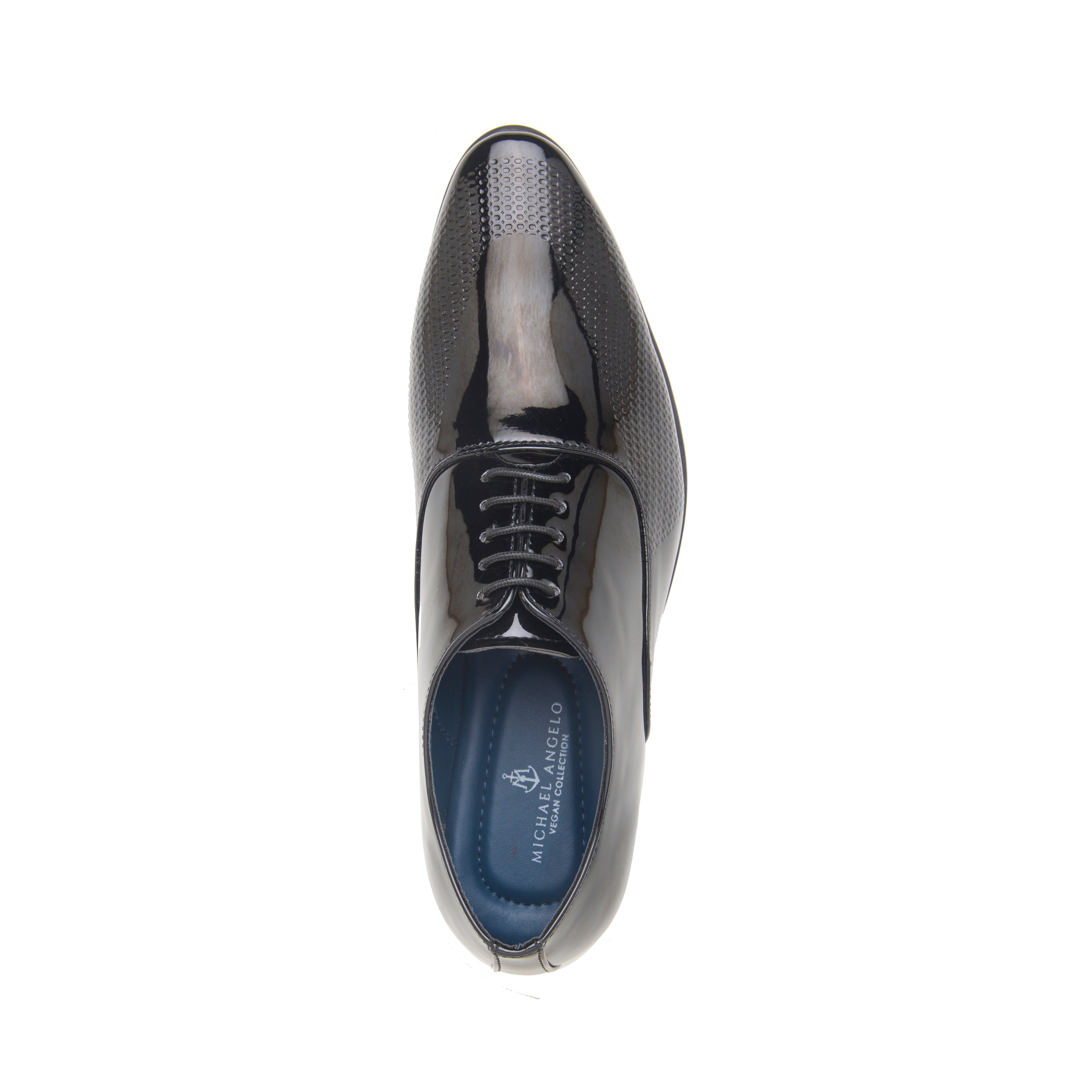 Assisi Fashion Formals Black