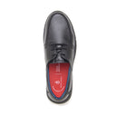 Michael Angelo's Narni Casuals For Men