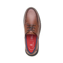 Michael Angelo's Narni Casuals For Men