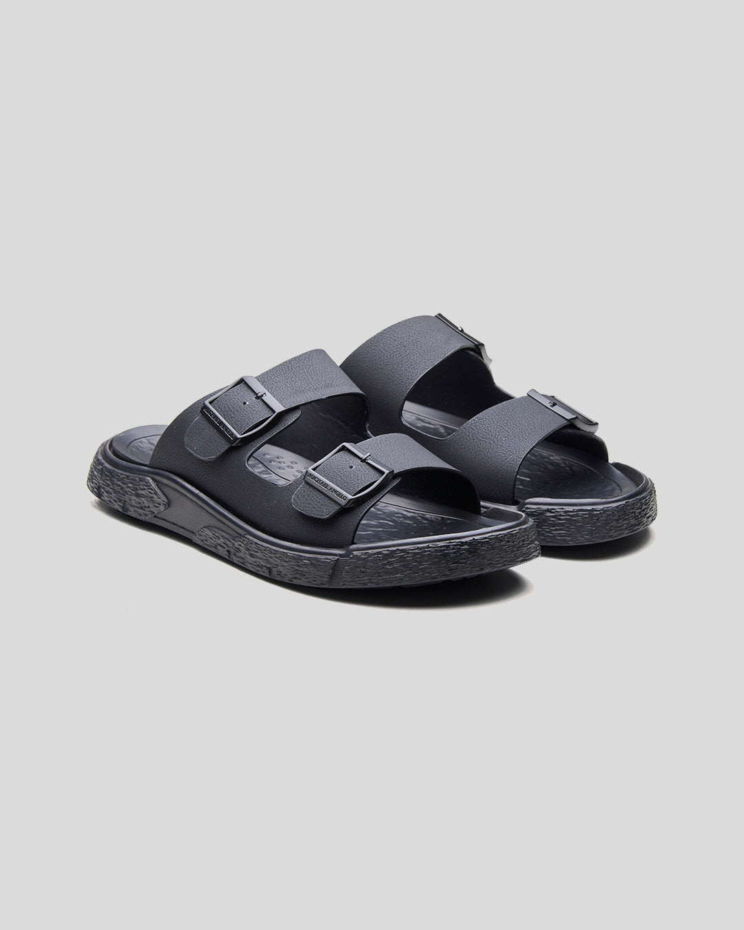 Rio Sandals Black
