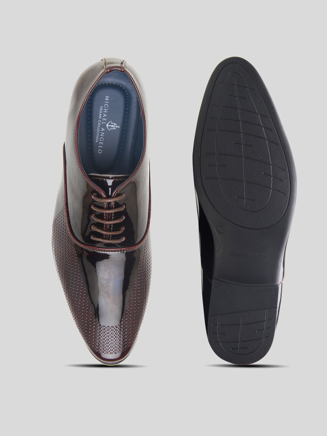 Assisi Fashion Formals Cherry