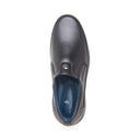 Michael Angelo's Portici Comfort Shoes For Men
