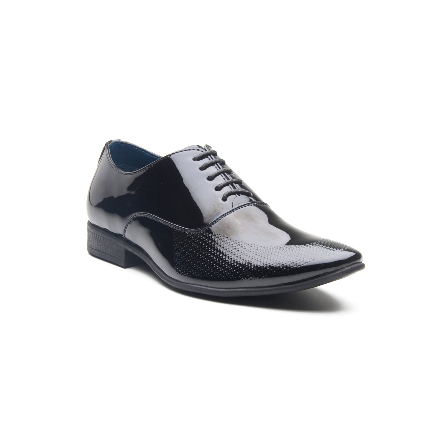 Assisi Fashion Formals Black