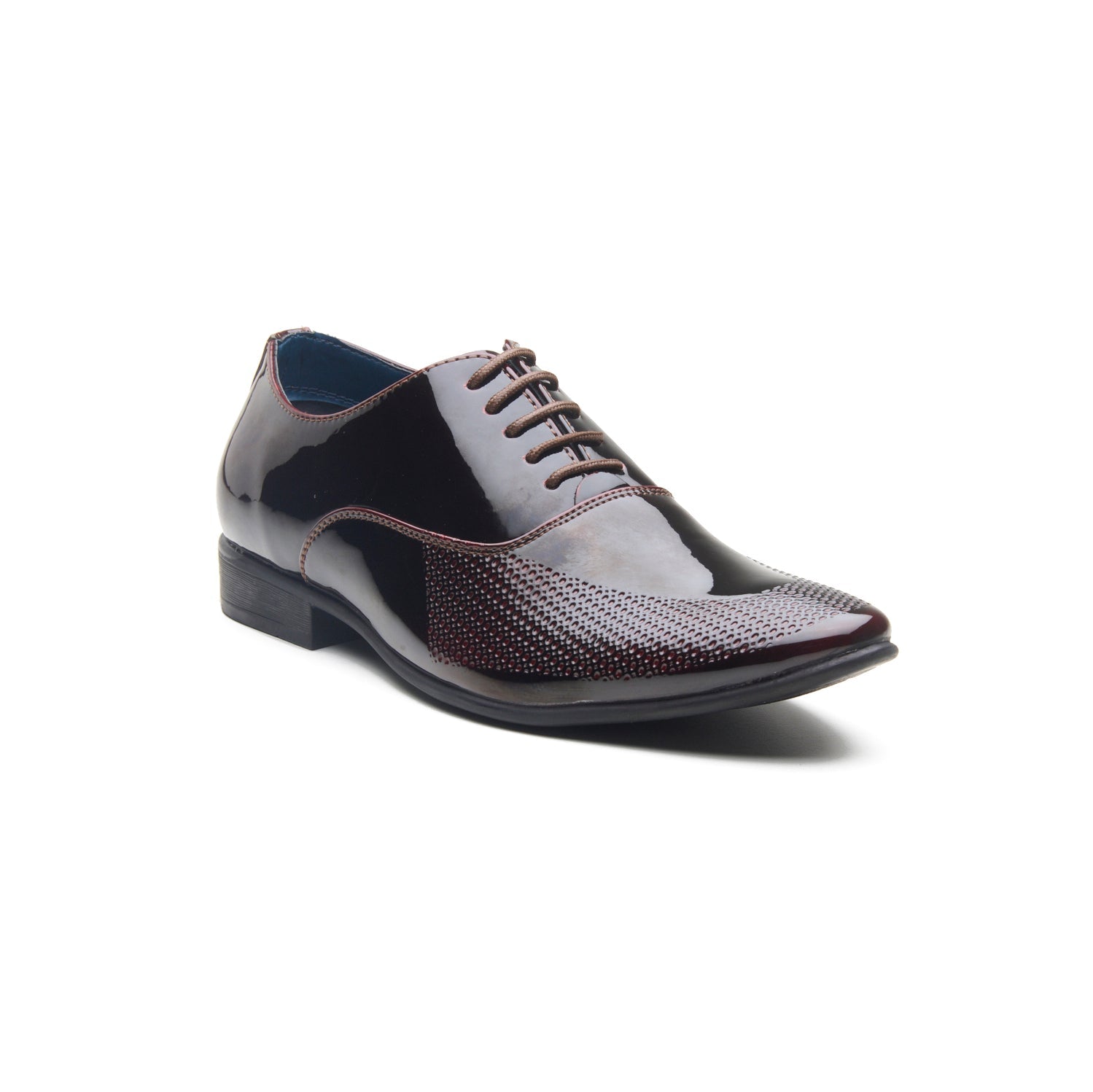 Assisi Fashion Formals Cherry