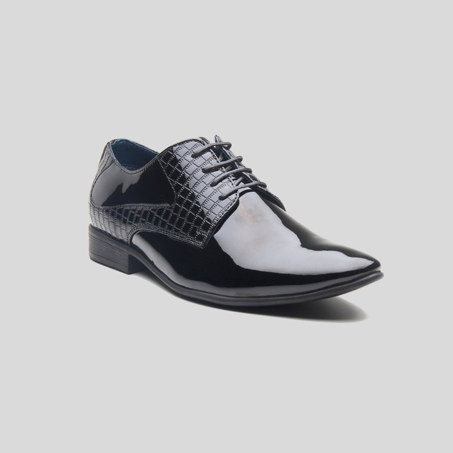 Asti Fashion Formals Black