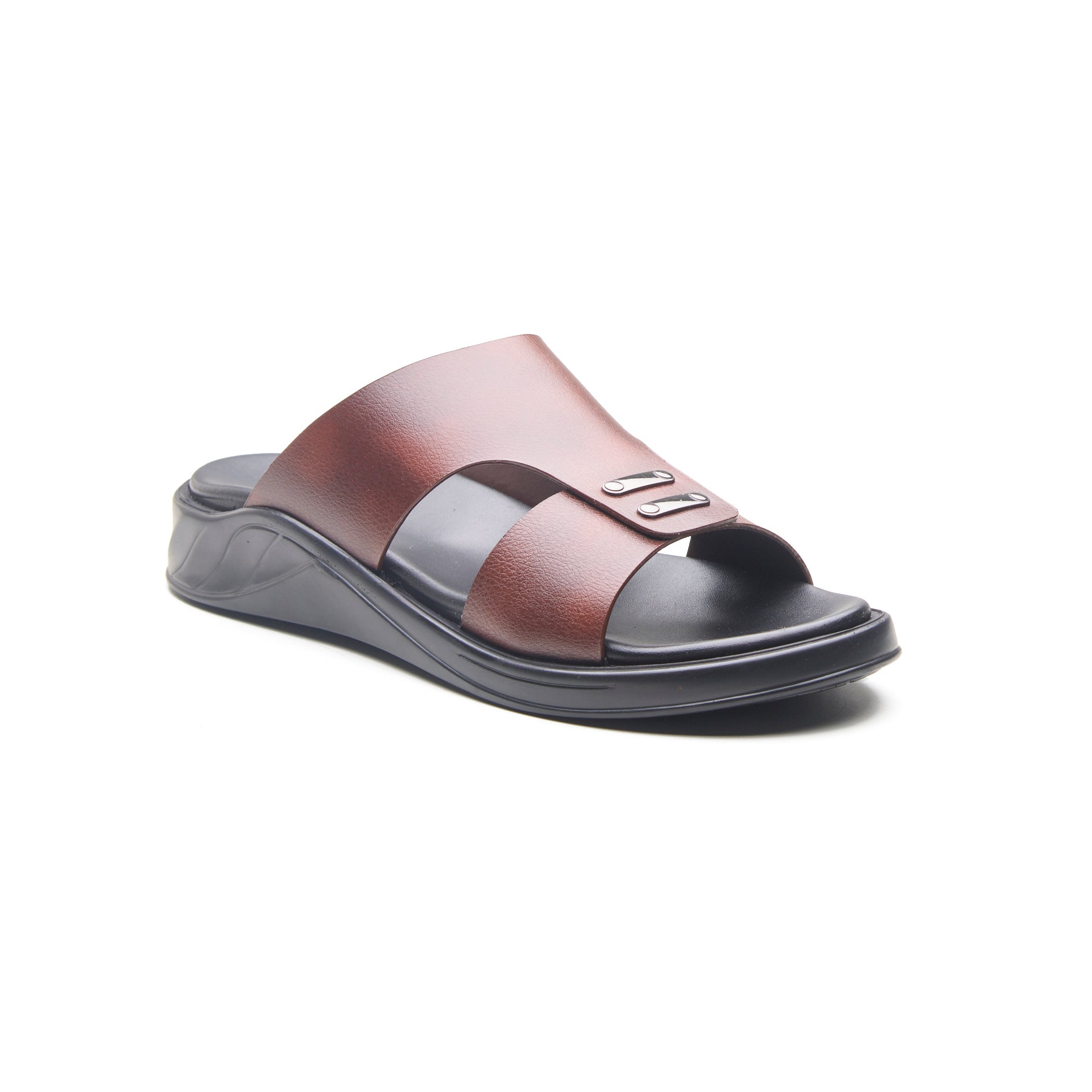 Torcello Sandals Brown