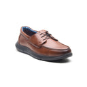 Michael Angelo's Narni Casuals For Men
