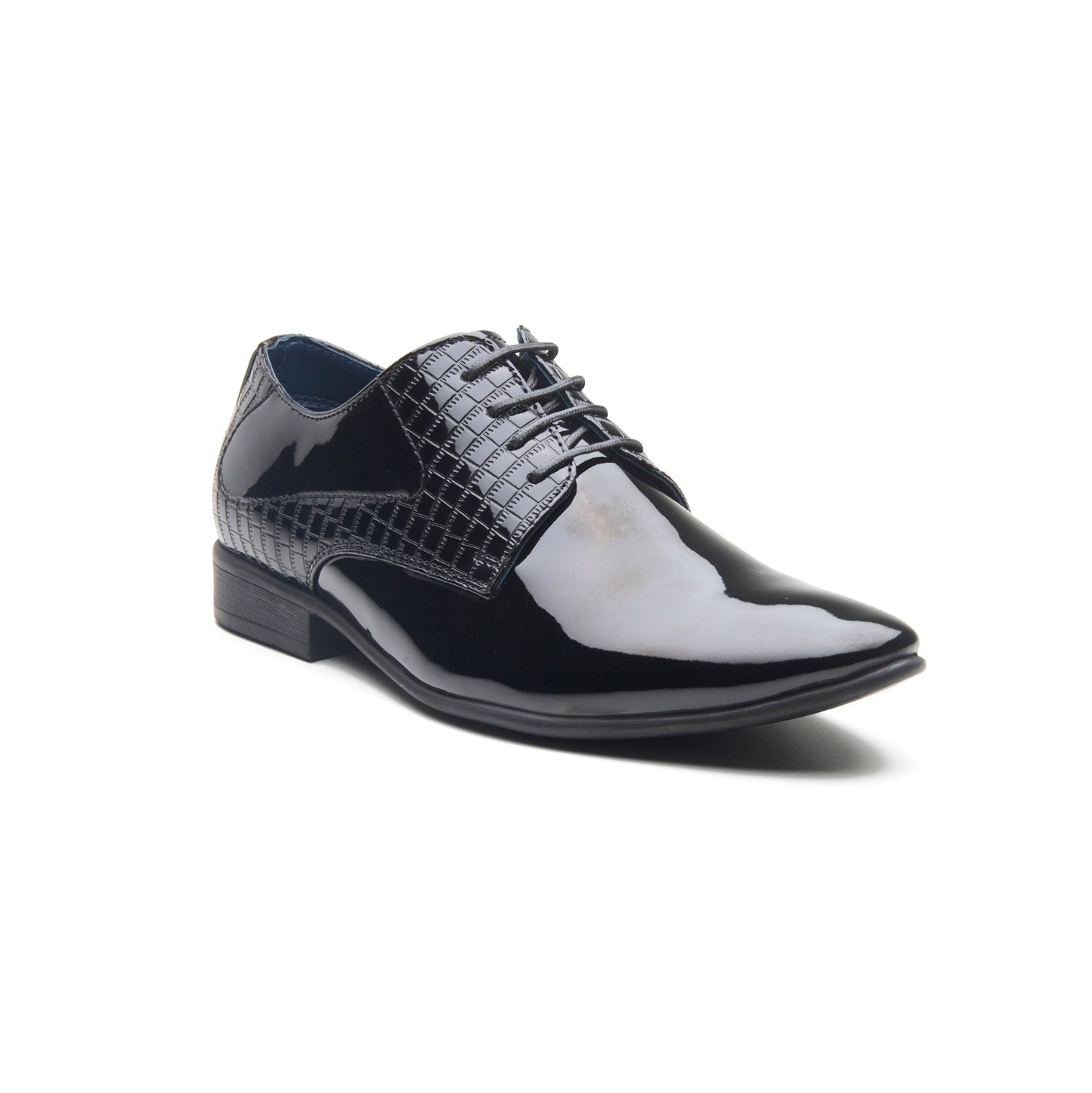 Asti Fashion Formals Black