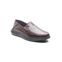 Michael Angelo's Novara Casuals For Men