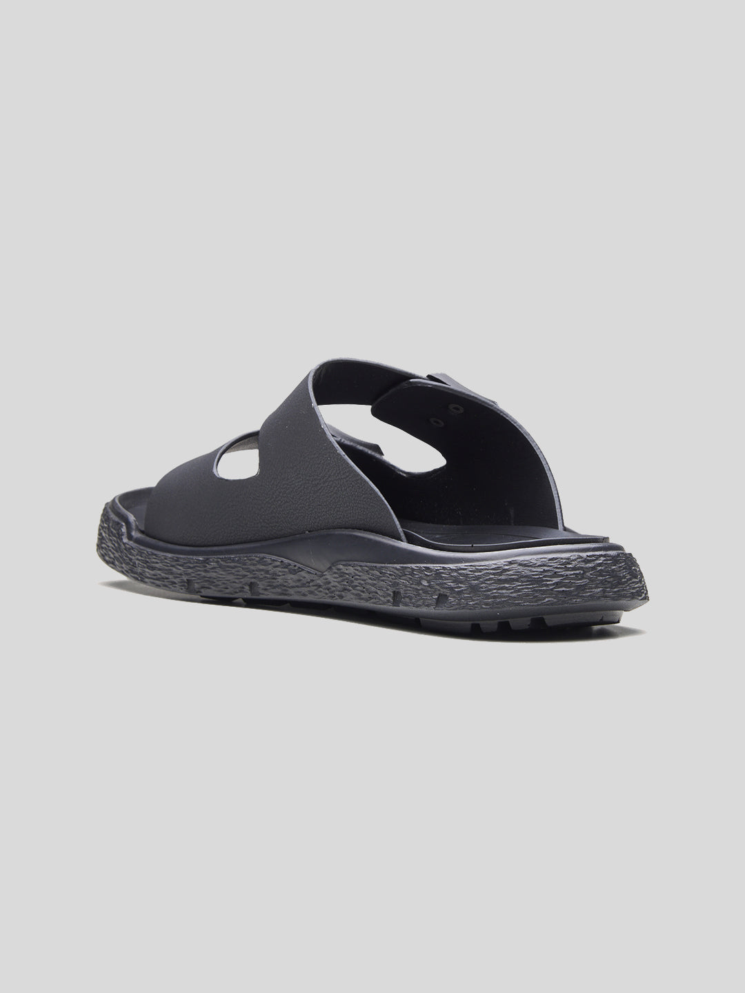 Rio Sandals Black