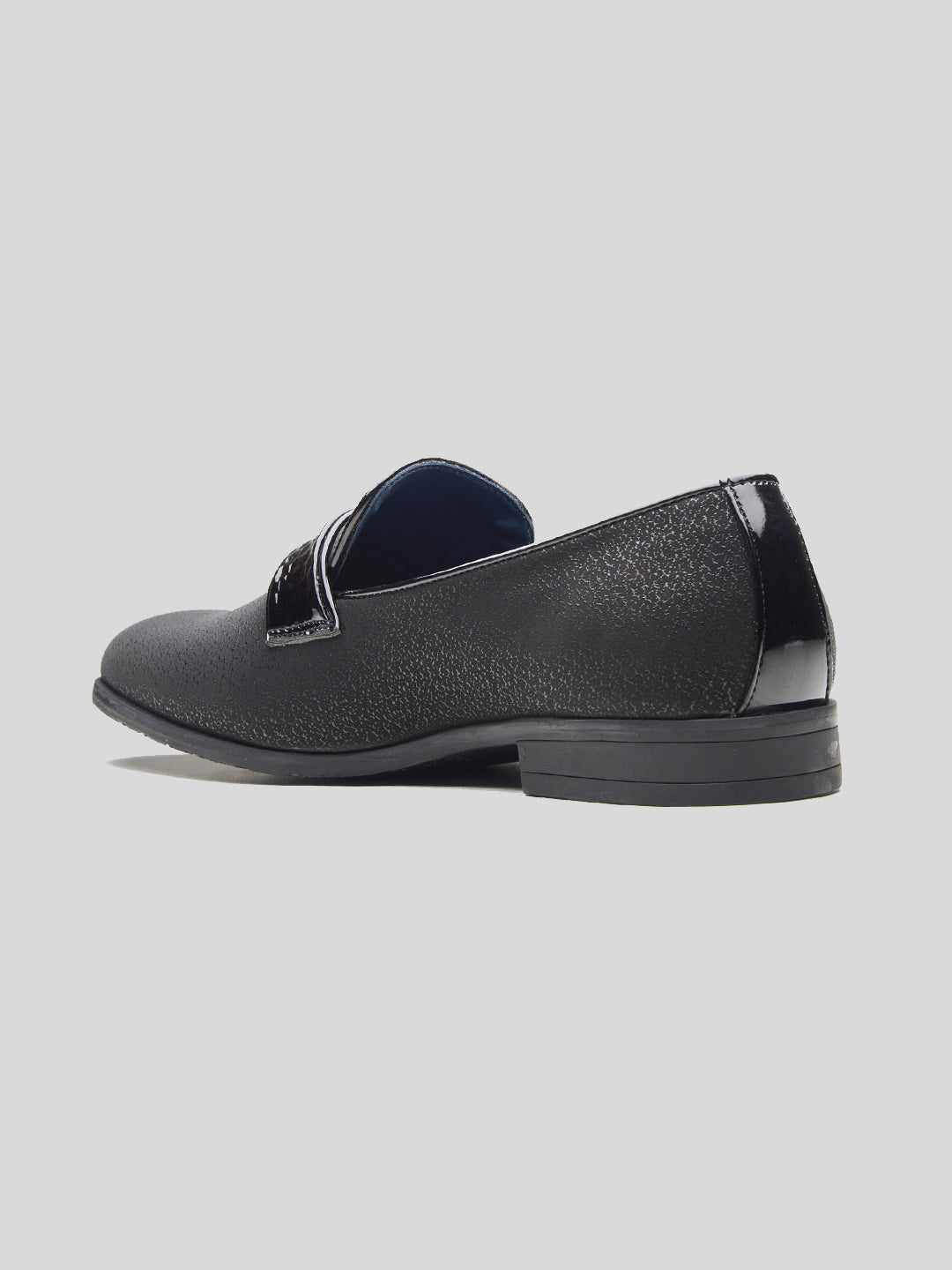 Ziven Fashion Formals Black