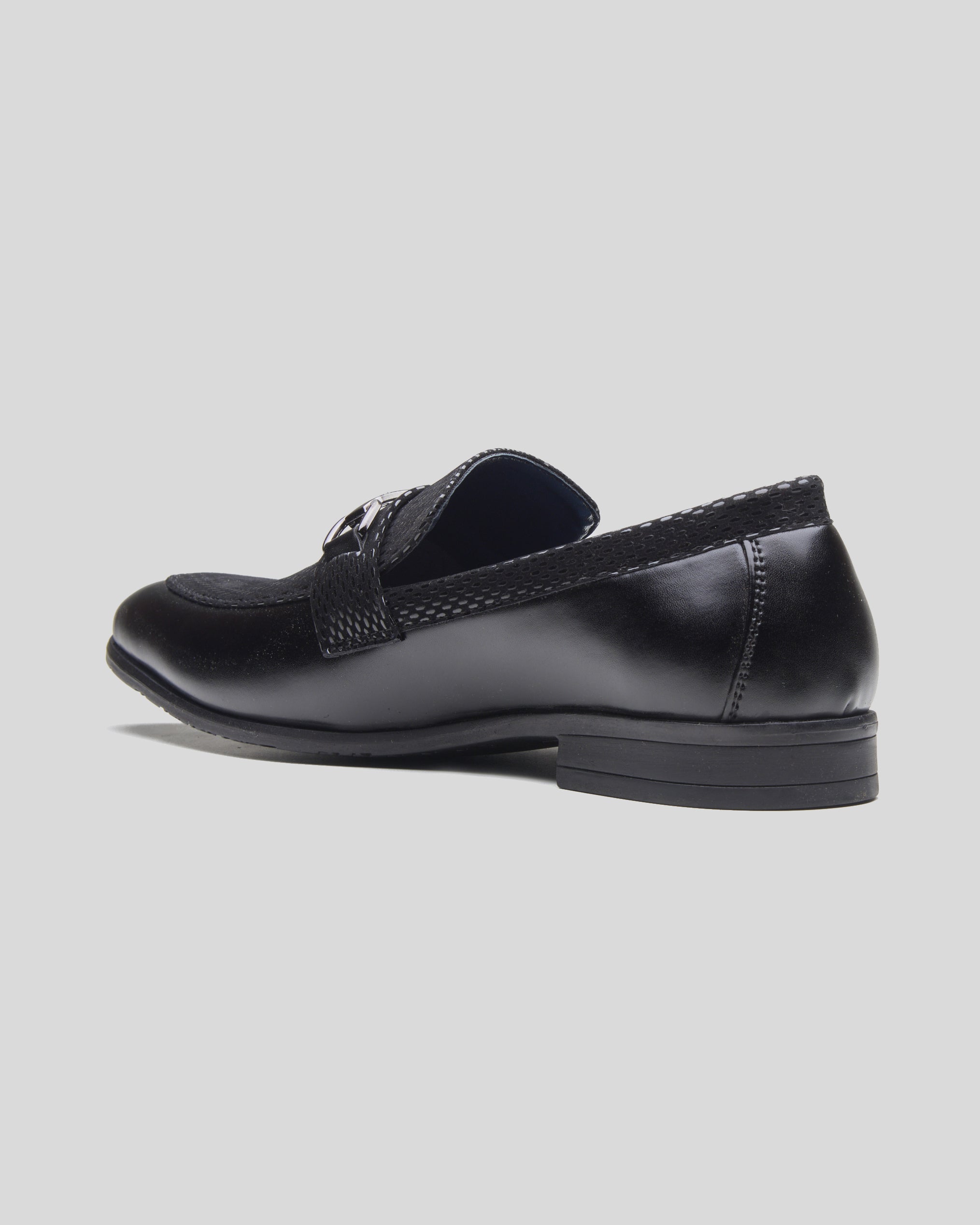 Zoran Fashion Formals Black
