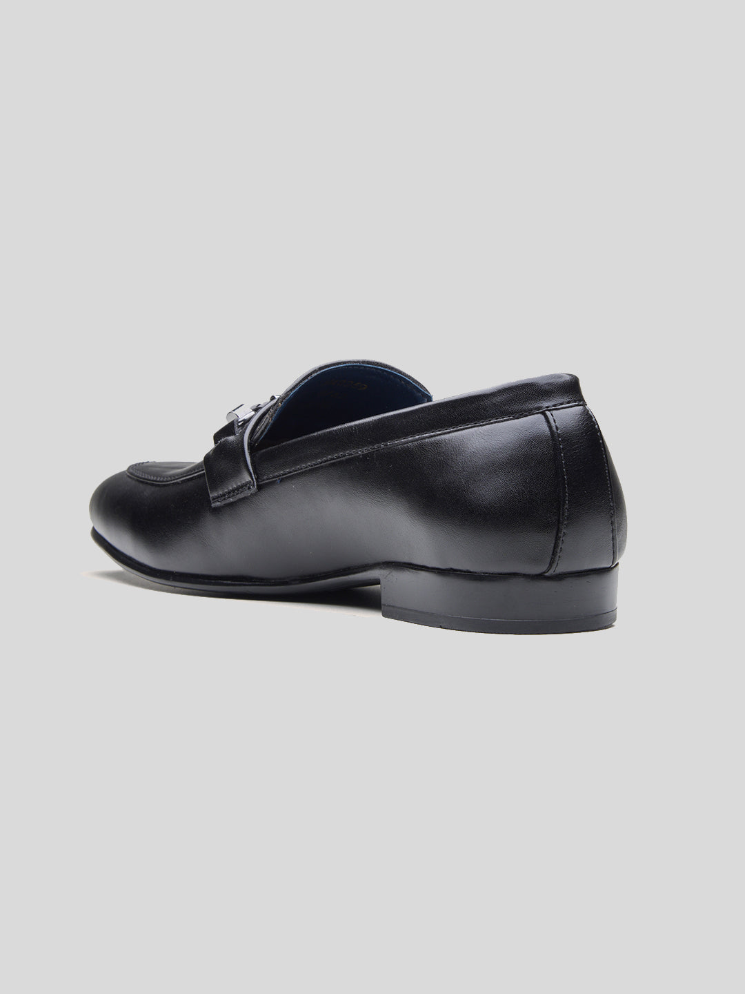 Aimo Fashion Formals Black