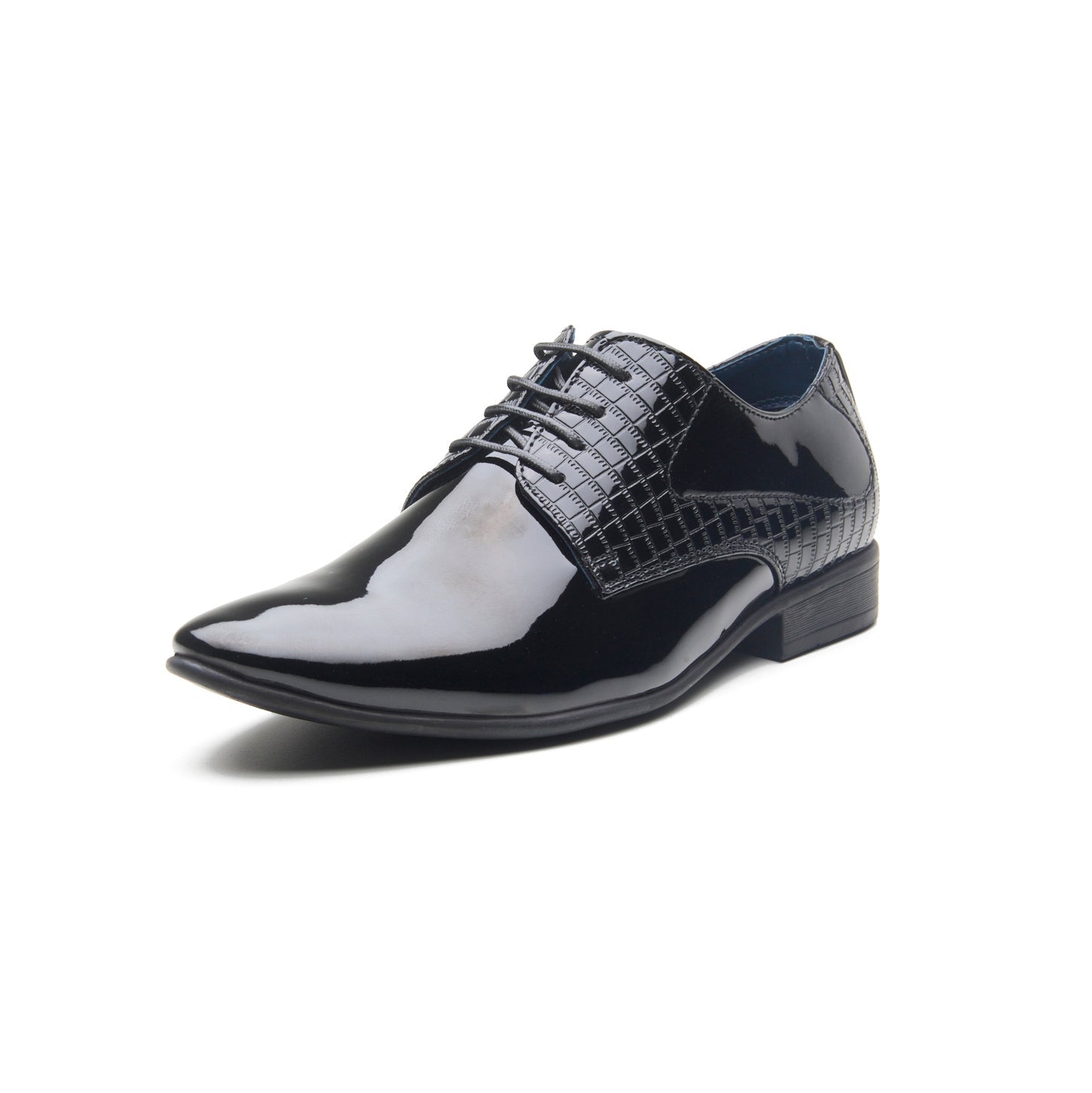 Asti Fashion Formals Black