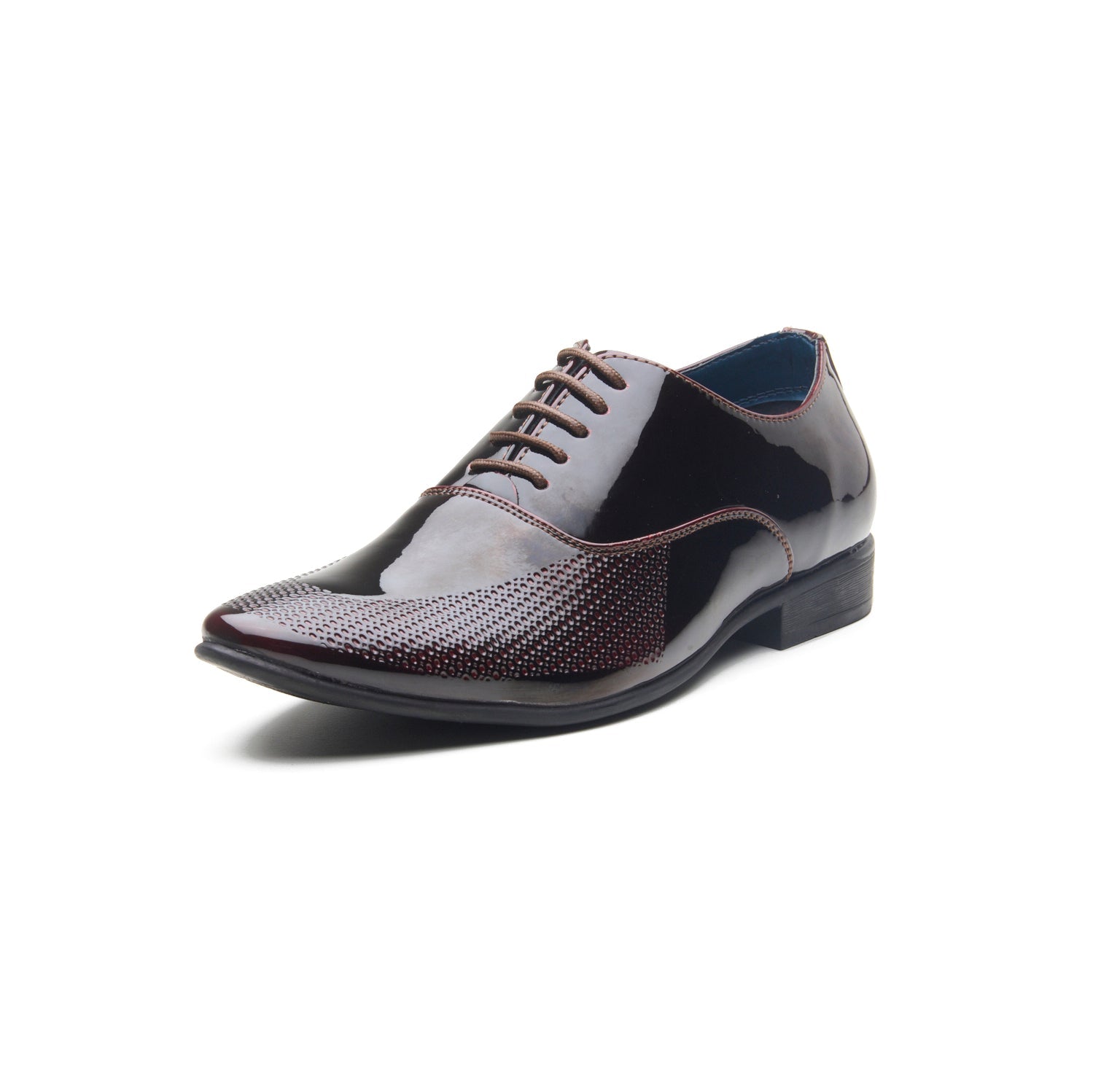 Assisi Fashion Formals Cherry