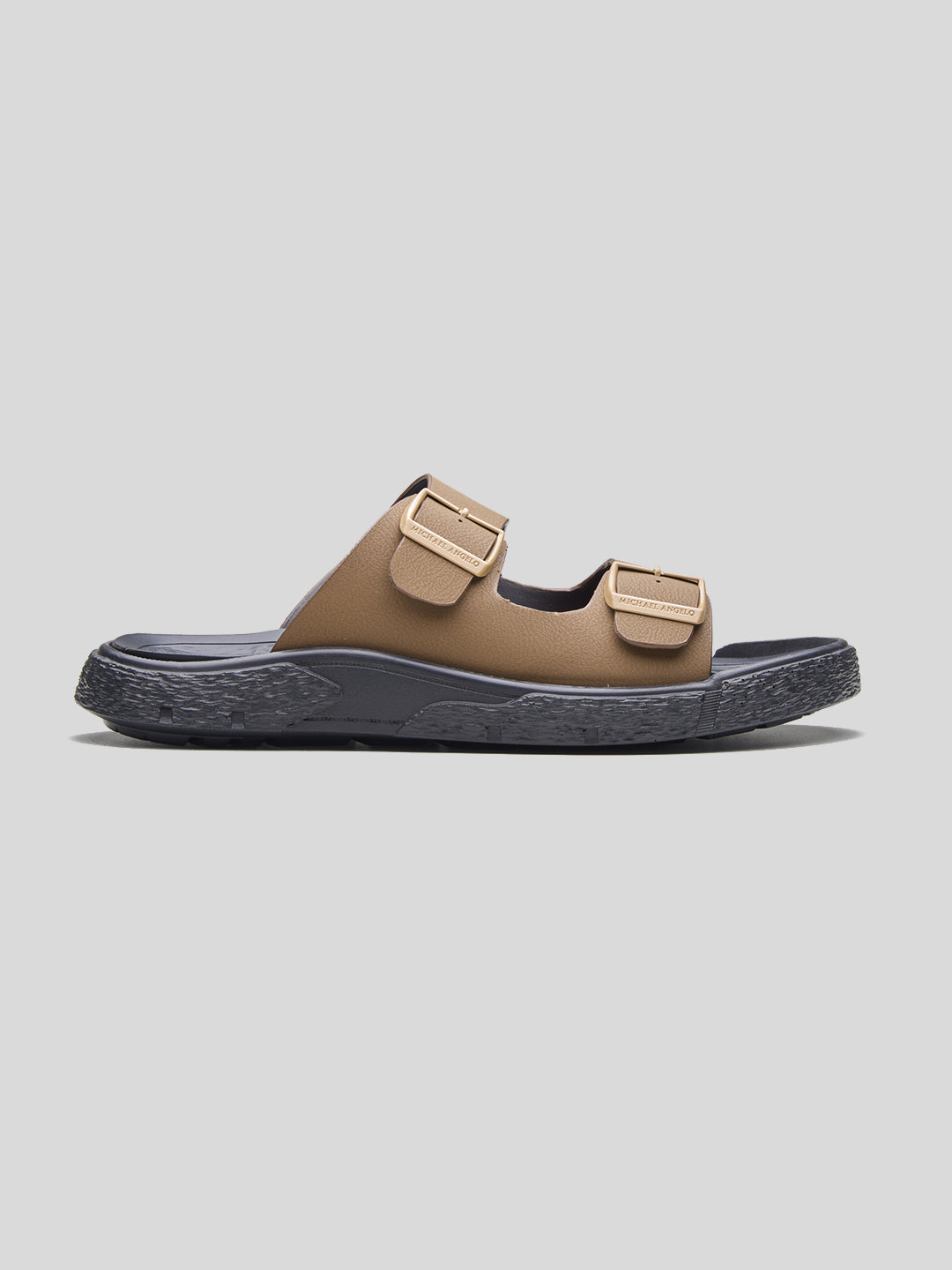Rio Sandals Tan
