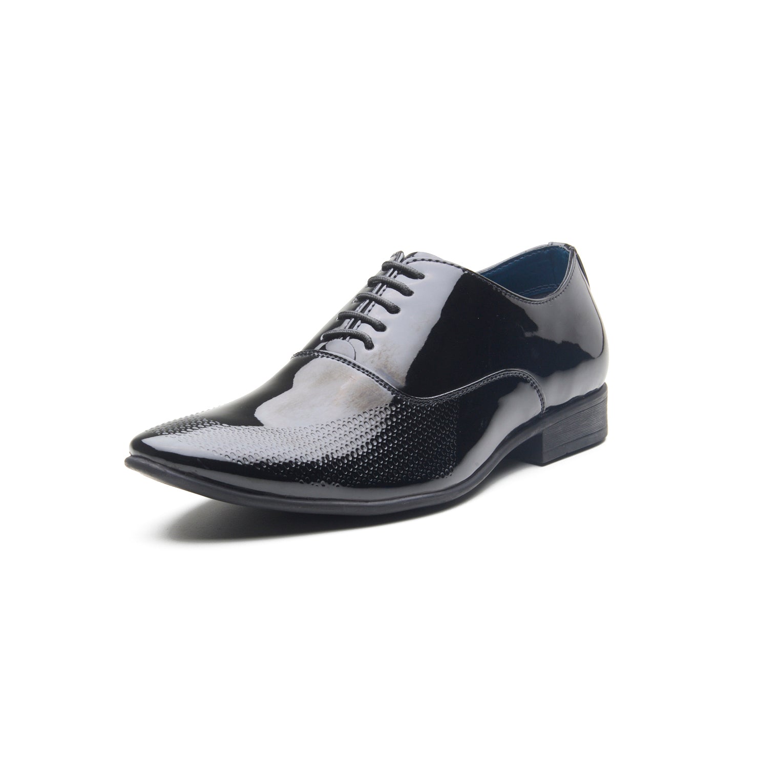 Assisi Fashion Formals Black