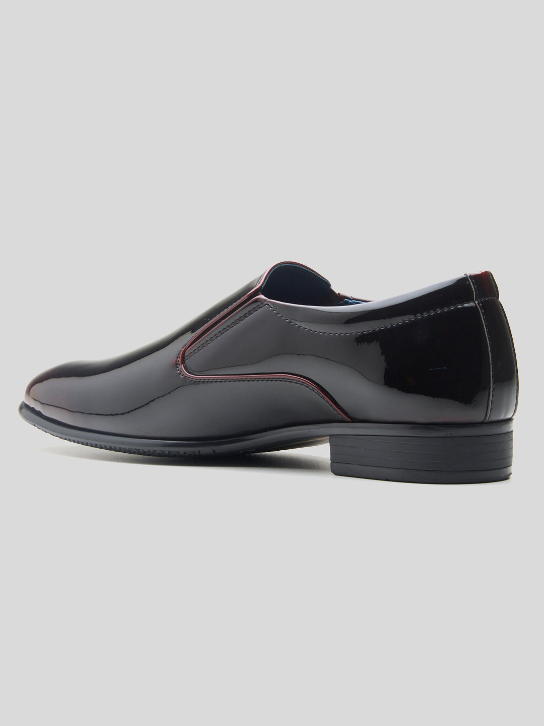 Bobbio Fashion Formals Cherry