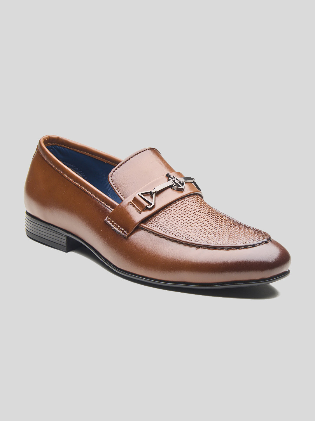 Alghero Fashion Formals Tan