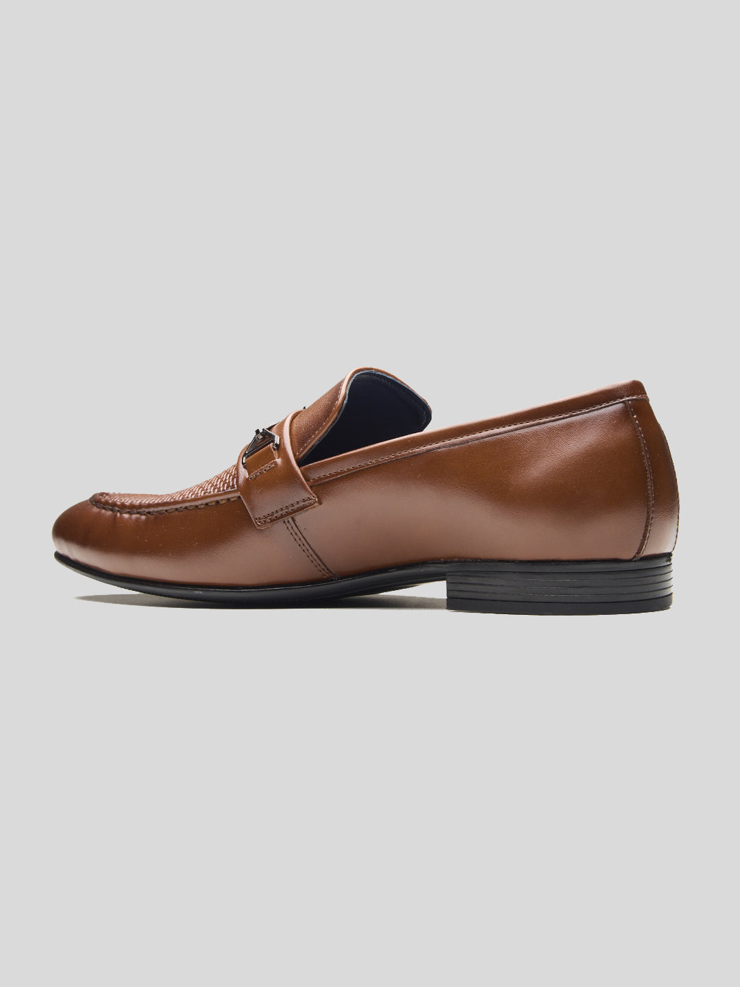 Alghero Fashion Formals Tan