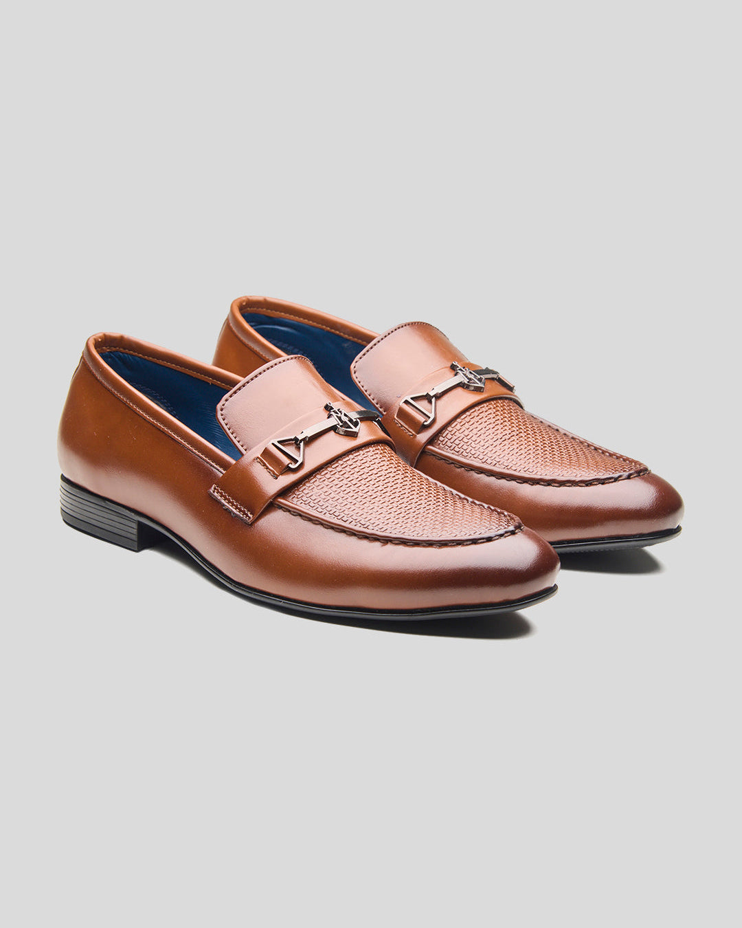 Alghero Fashion Formals Tan