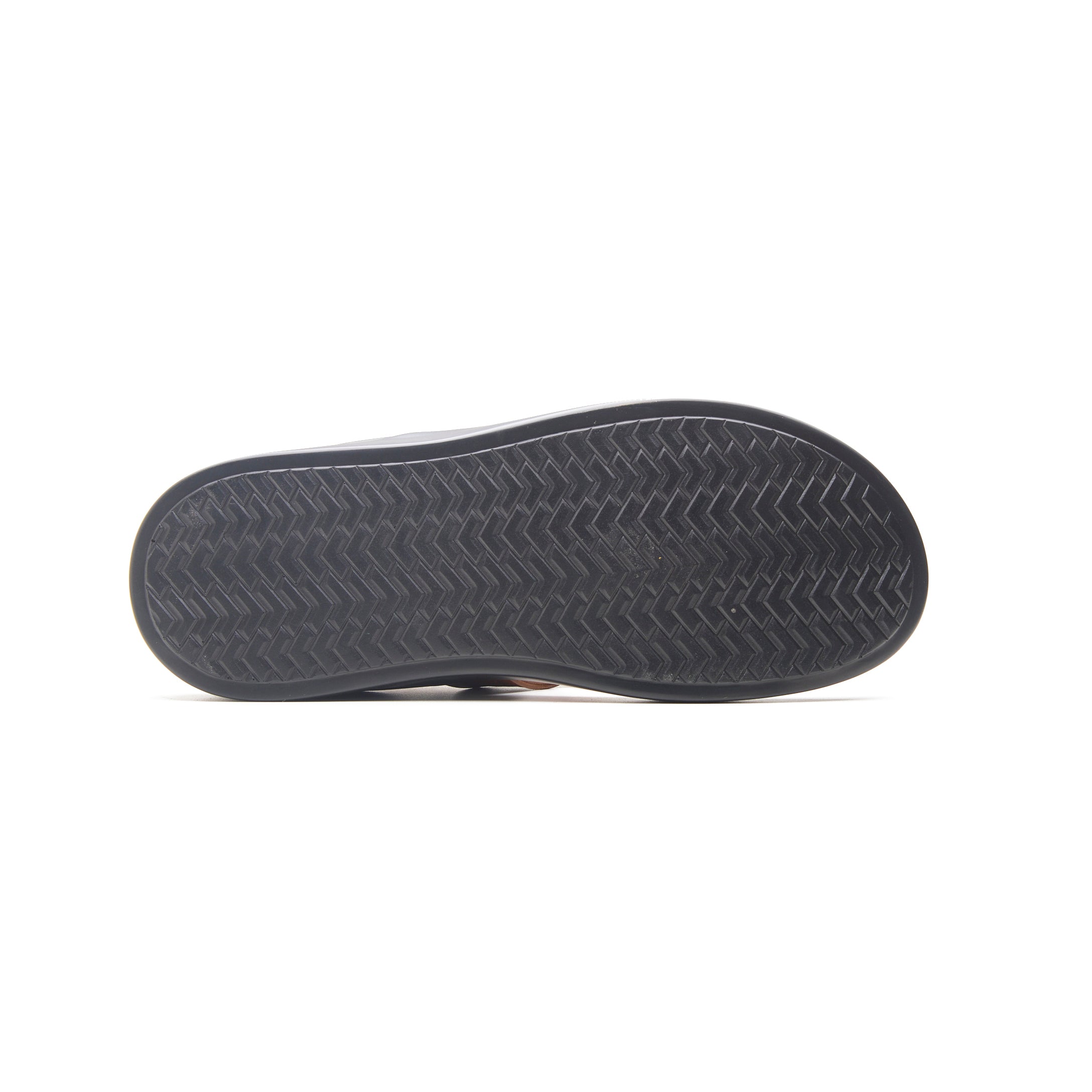 Taranto Slippers Tan