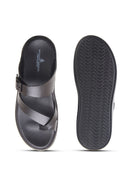 Michael Angelo's Trani Sandals For Men