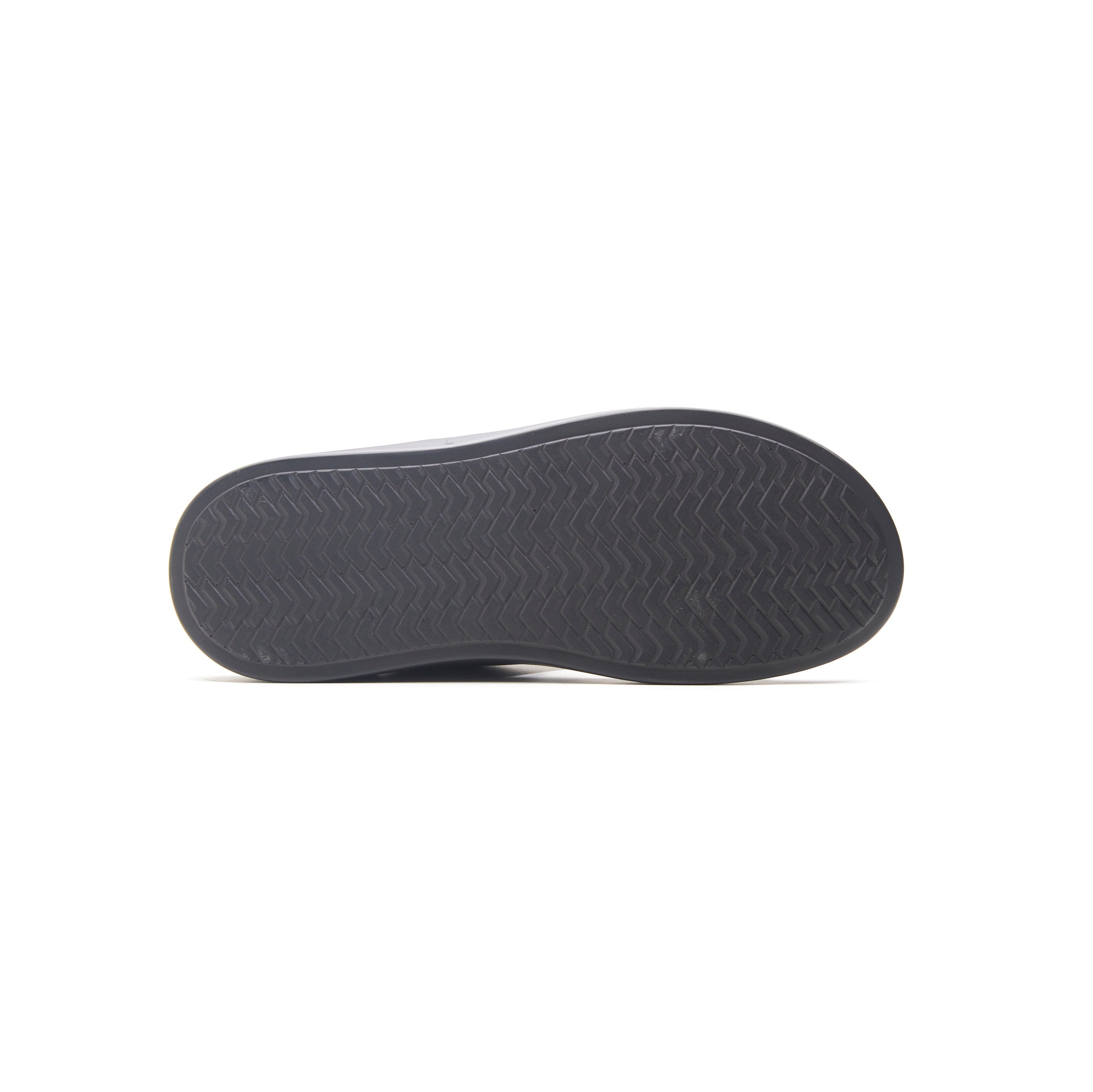 Torcello Sandals Black