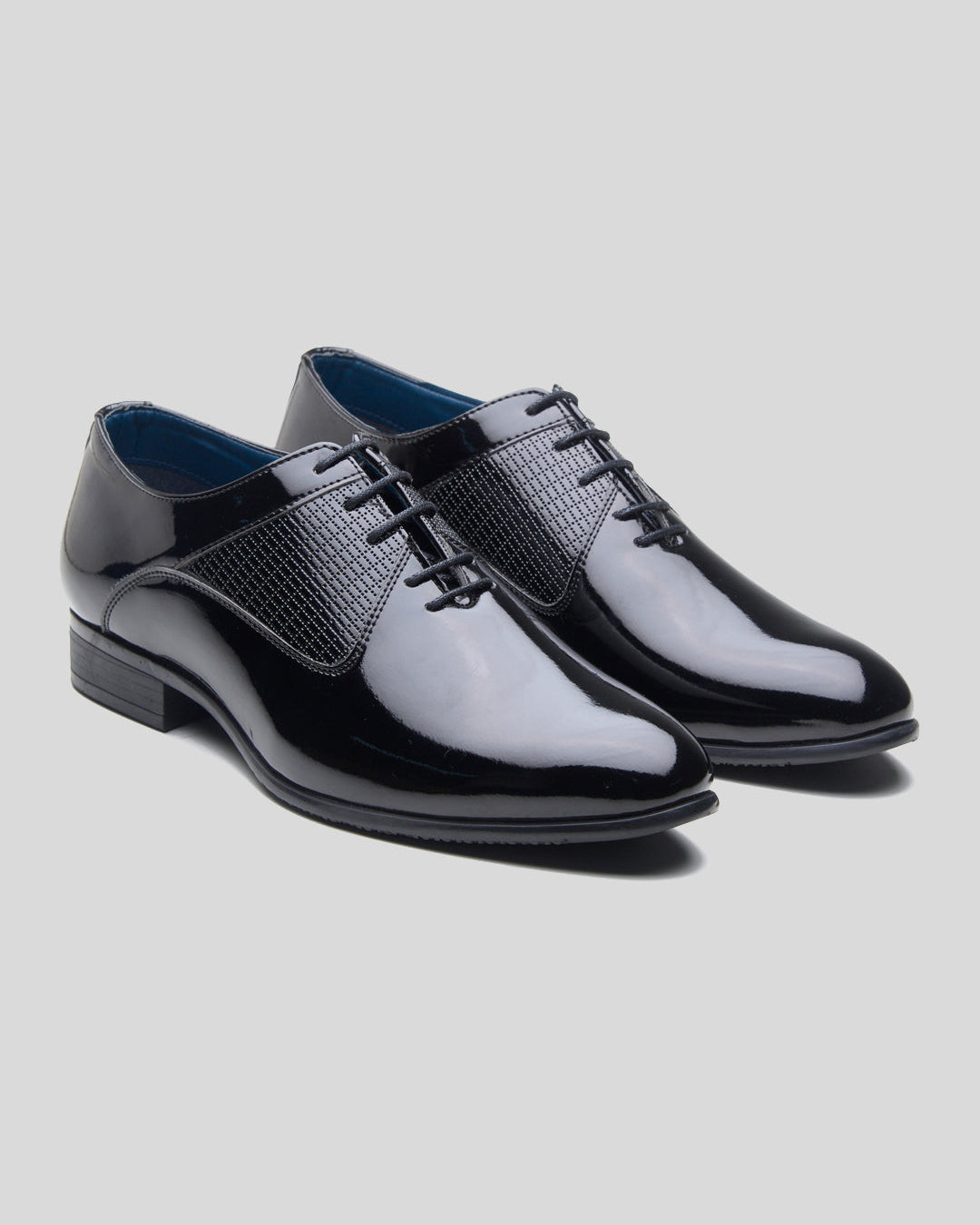 Arpino Fashion Formals Black