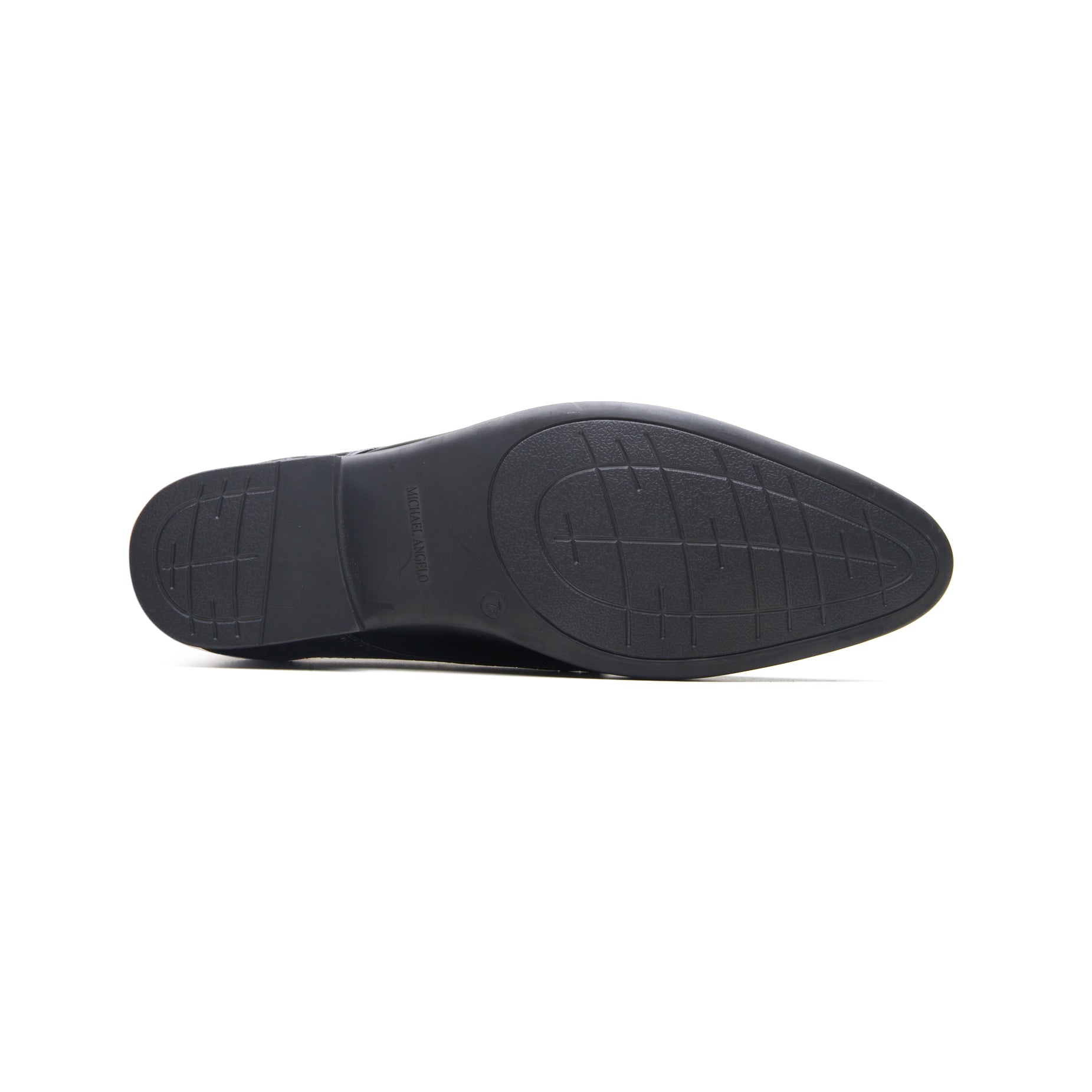 Asti Fashion Formals Black