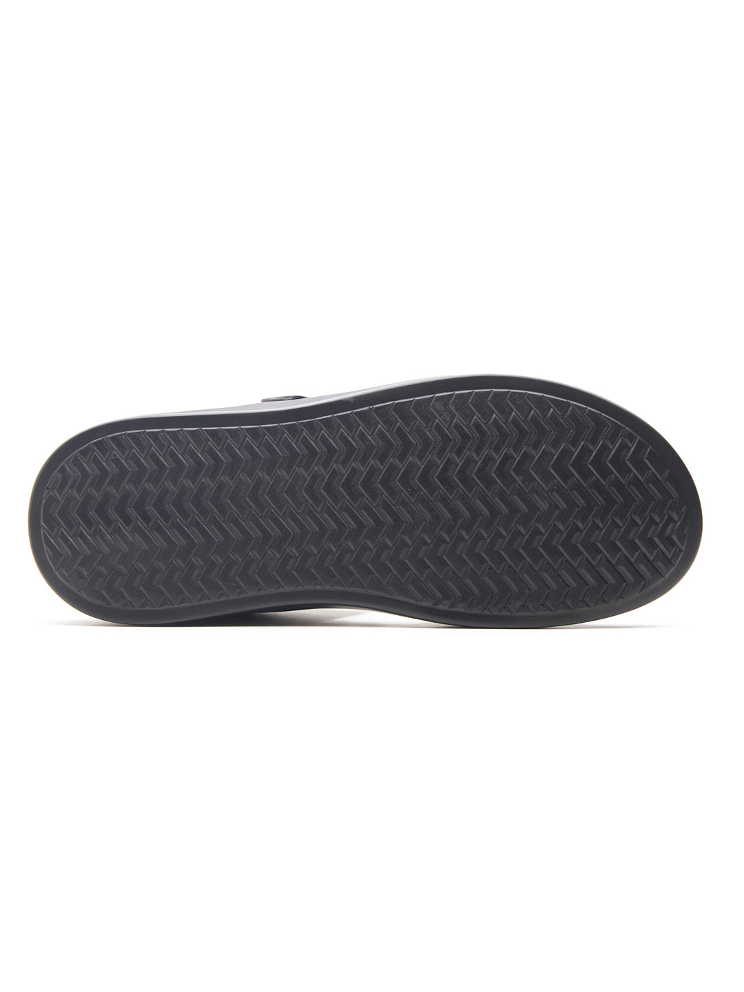 Trani Sandals Black