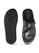 Michael Angelo's Spoleto Sandals For Men