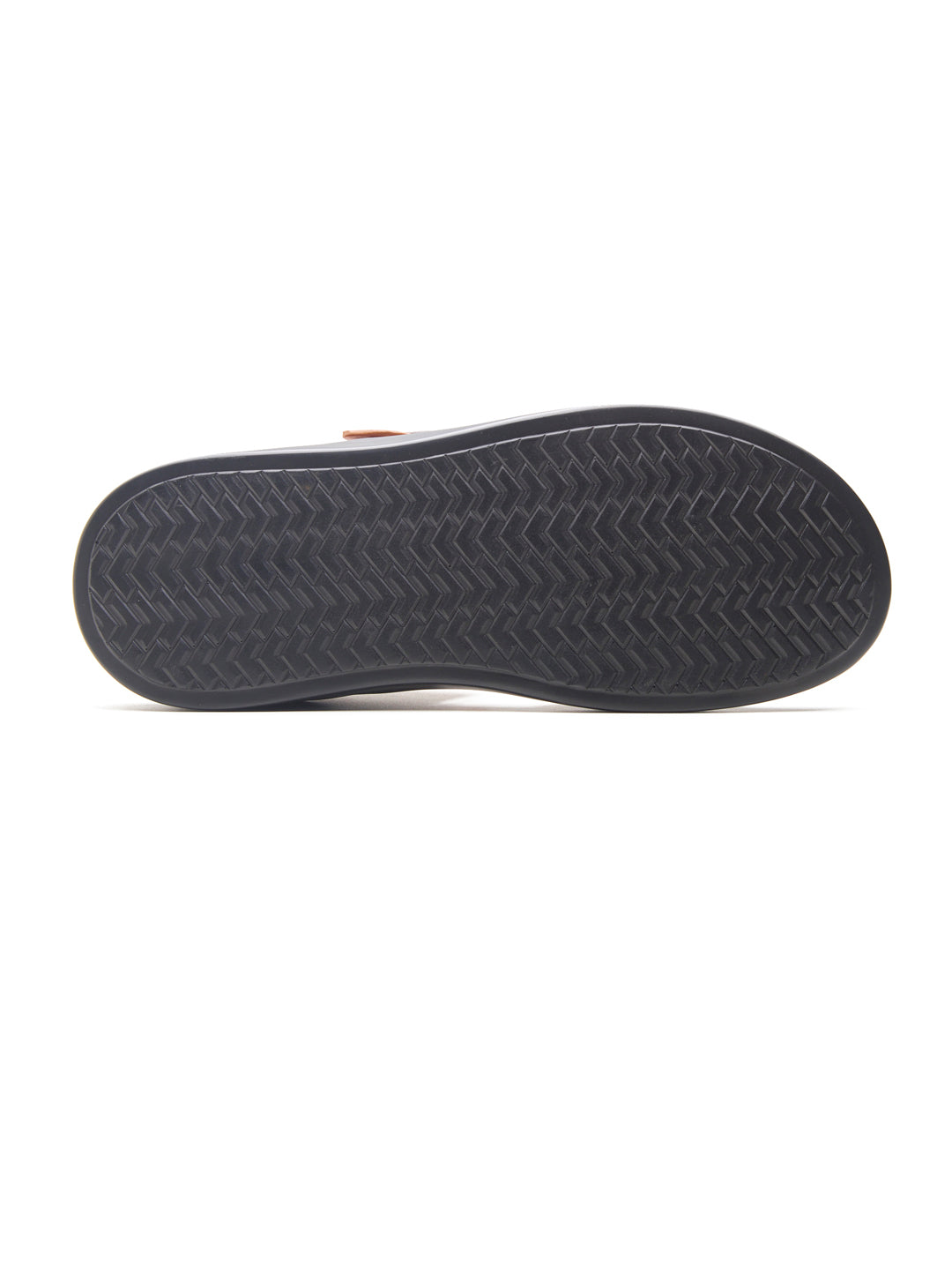 Trani Sandals Tan