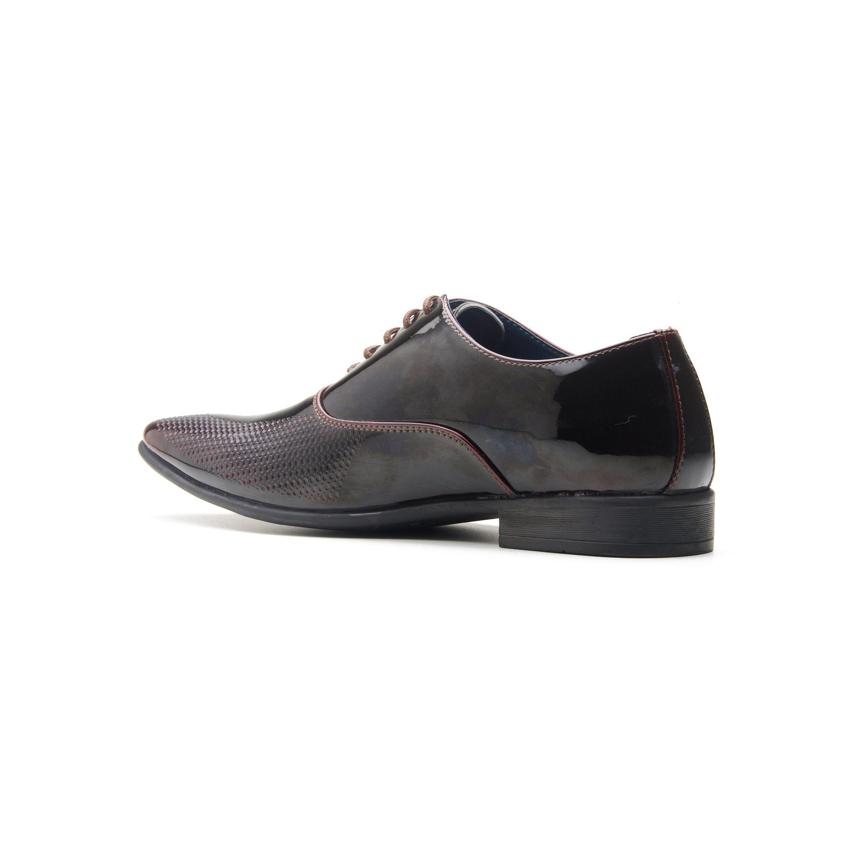 Assisi Fashion Formals Cherry