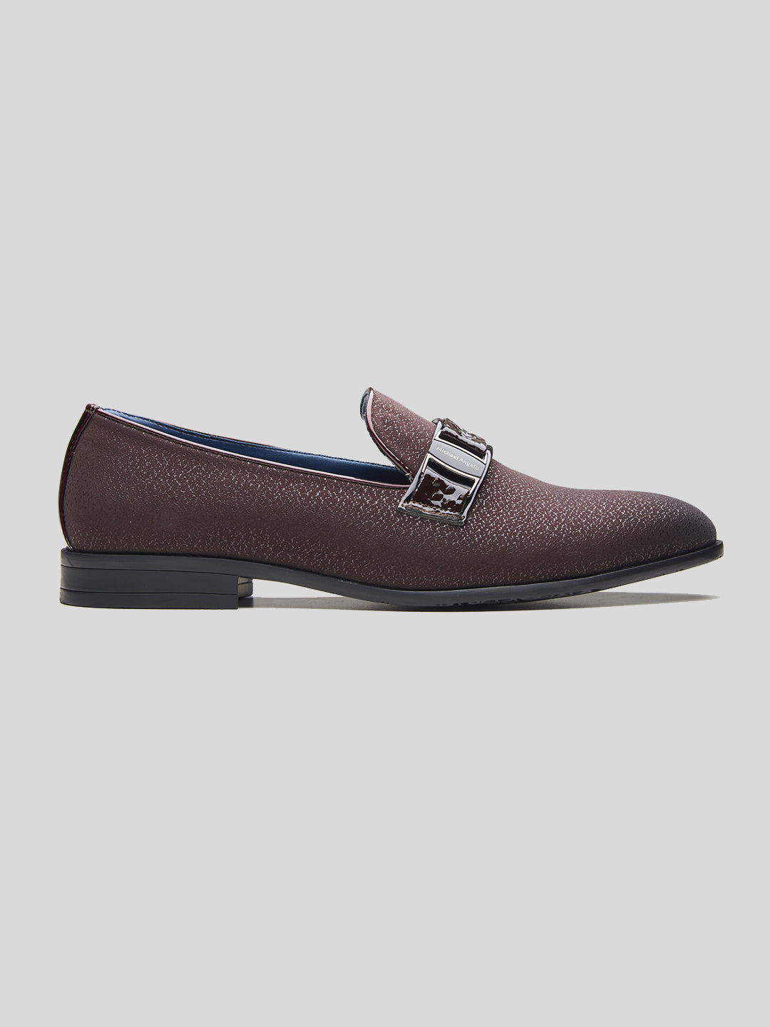 Ziven Fashion Formals Brown