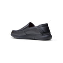 Michael Angelo's Novara Casuals For Men