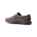 Michael Angelo's Portici Comfort Shoes For Men