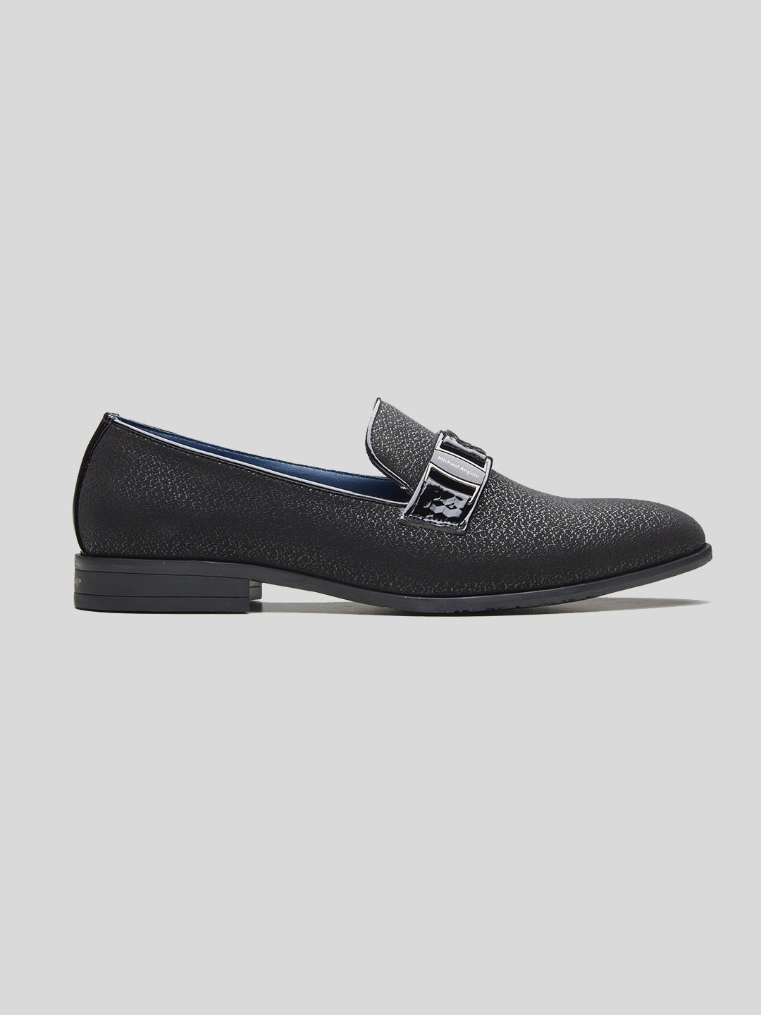 Ziven Fashion Formals Black