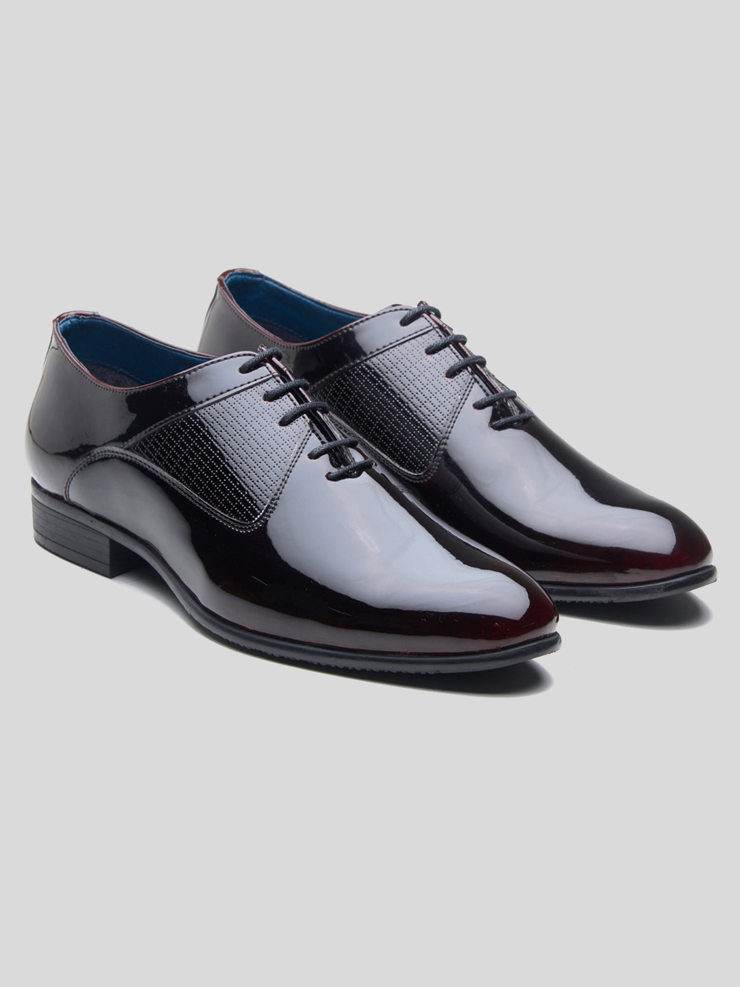 Arpino Fashion Formals cherry