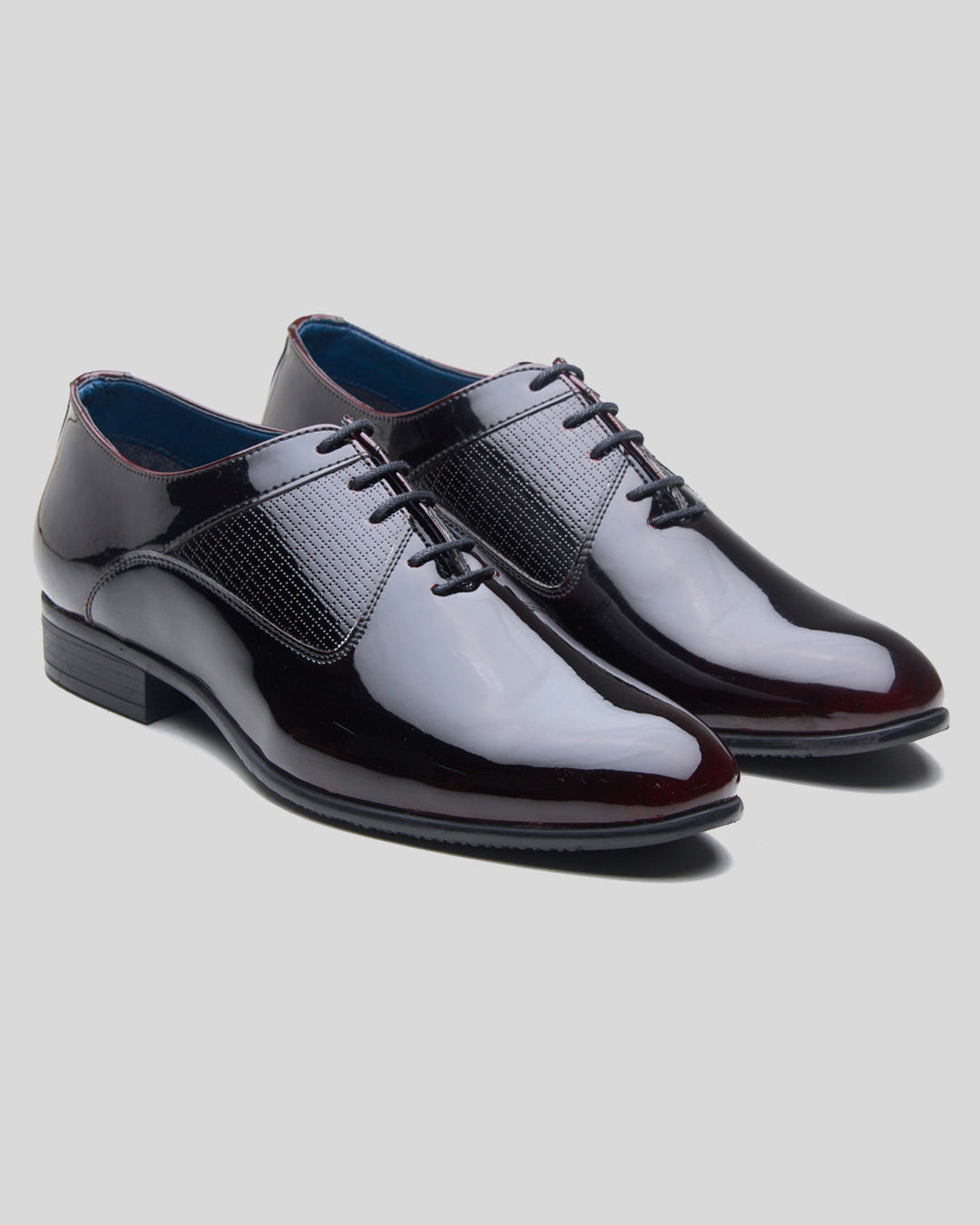 Arpino Fashion Formals Cherry