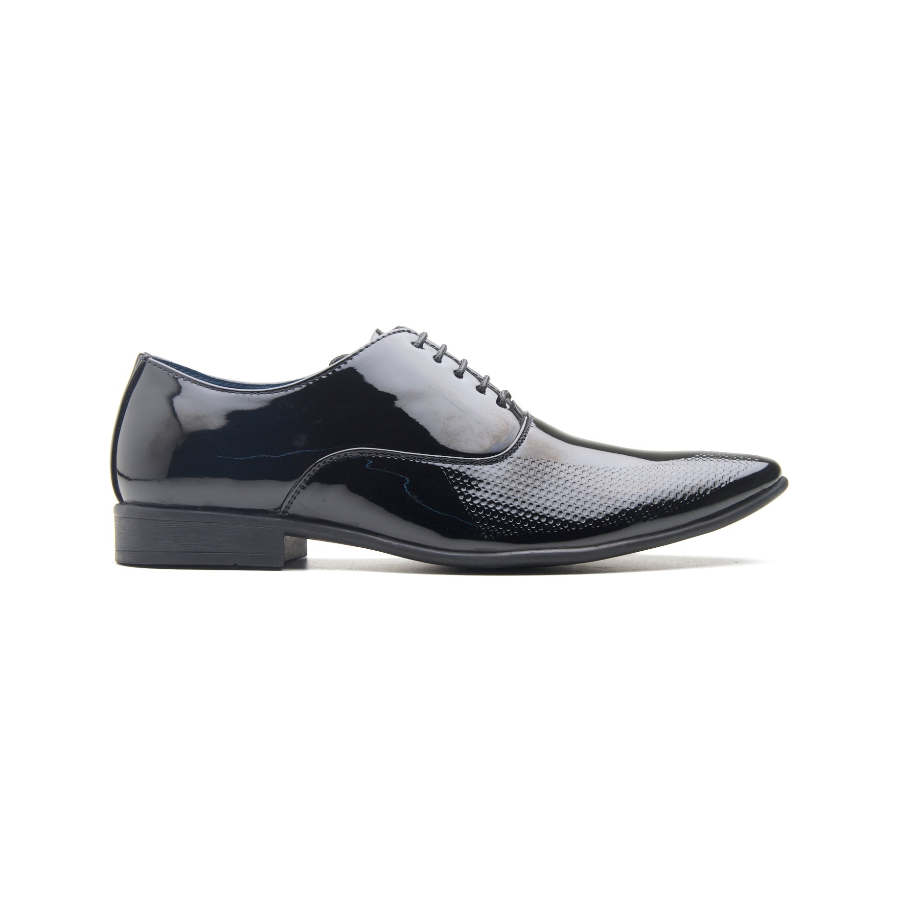 Assisi Fashion Formals Black