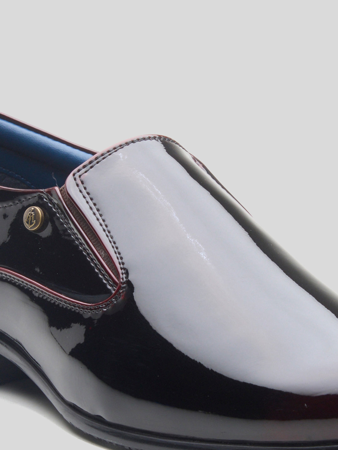 Bobbio Fashion Formals Cherry