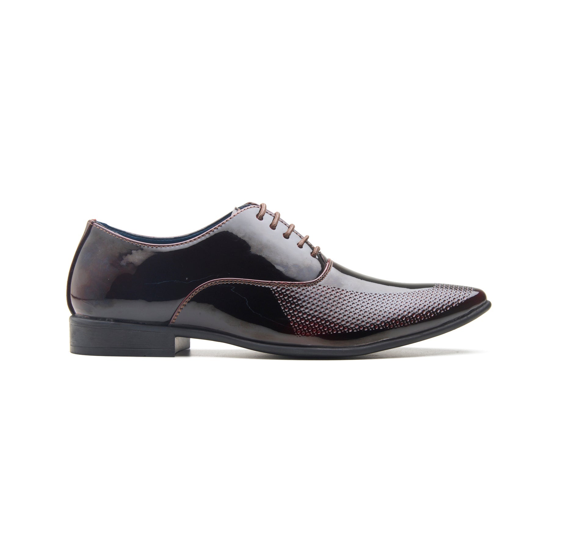 Assisi Fashion Formals Cherry