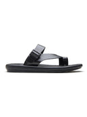 Michael Angelo's Spoleto Sandals For Men