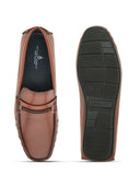 Michael Angelo's Massa Loafers For Men