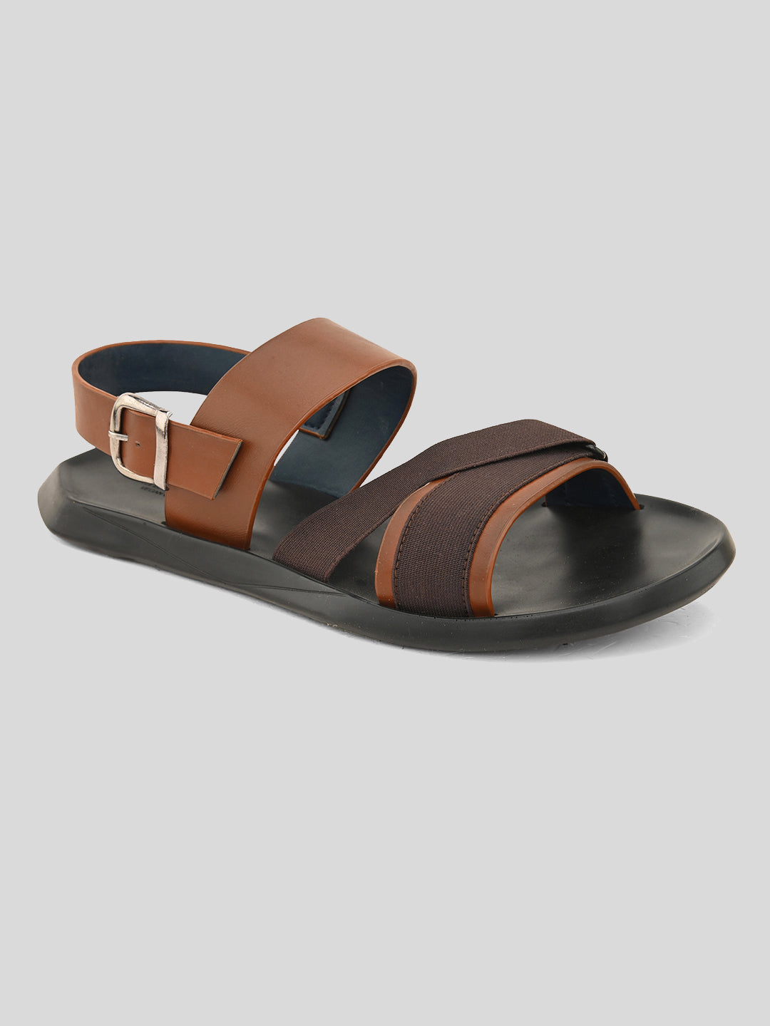 Rovigo Sandals Tan