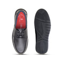 Michael Angelo's Narni Casuals For Men