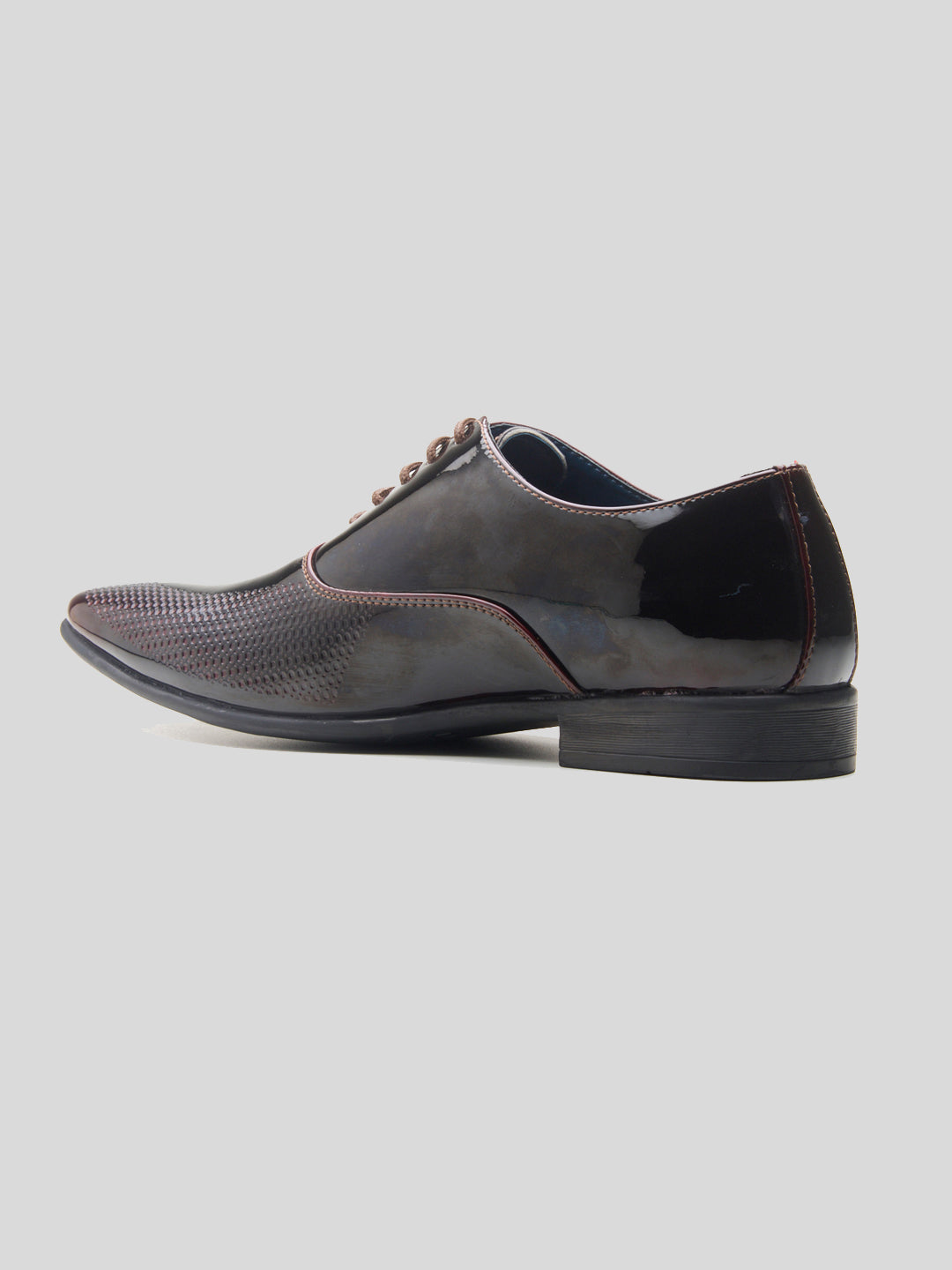 Assisi Fashion Formals Cherry